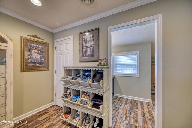 1879 New River Inlet Road, Sneads Ferry, NC 28460