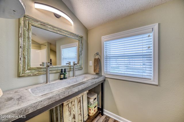 1879 New River Inlet Road, Sneads Ferry, NC 28460