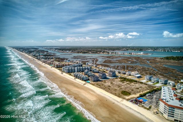 1879 New River Inlet Road, Sneads Ferry, NC 28460