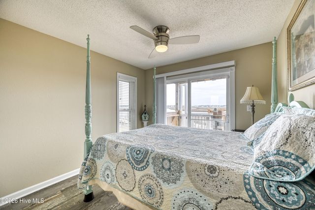 1879 New River Inlet Road, Sneads Ferry, NC 28460