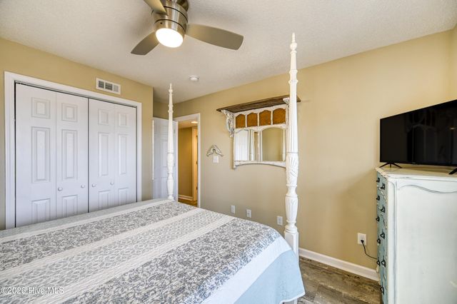 1879 New River Inlet Road, Sneads Ferry, NC 28460