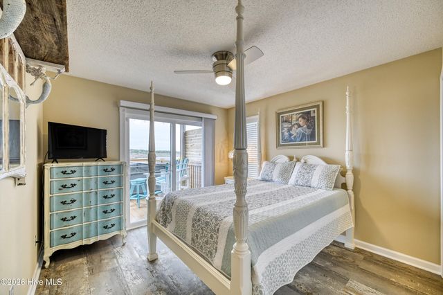 1879 New River Inlet Road, Sneads Ferry, NC 28460