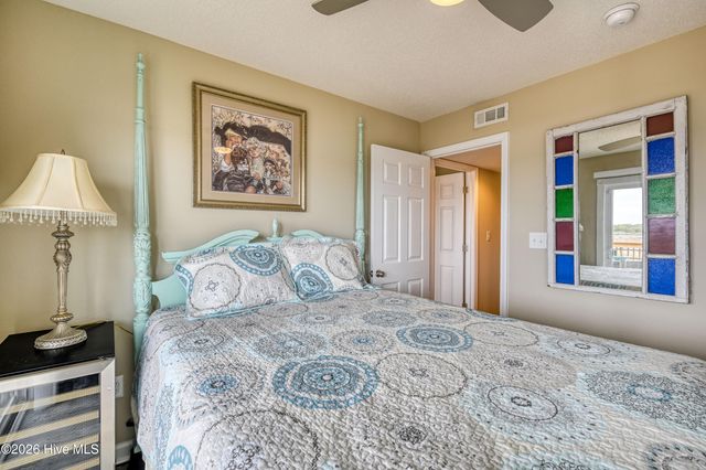 1879 New River Inlet Road, Sneads Ferry, NC 28460