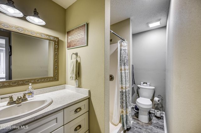 1879 New River Inlet Road, Sneads Ferry, NC 28460