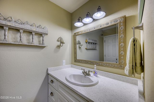 1879 New River Inlet Road, Sneads Ferry, NC 28460