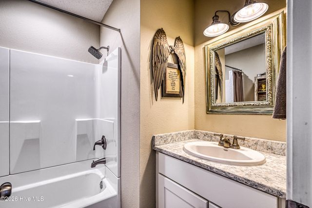 1879 New River Inlet Road, Sneads Ferry, NC 28460