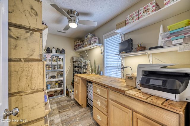 1879 New River Inlet Road, Sneads Ferry, NC 28460