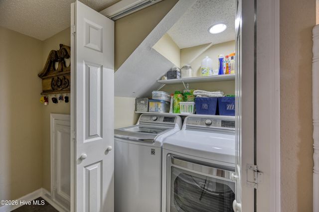 1879 New River Inlet Road, Sneads Ferry, NC 28460