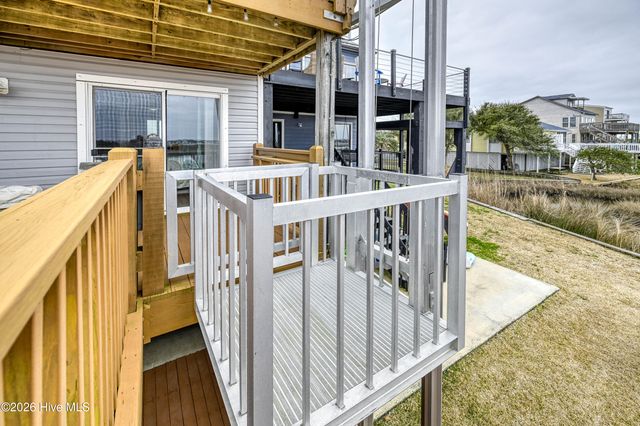 1879 New River Inlet Road, Sneads Ferry, NC 28460