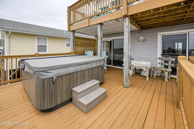 1879 New River Inlet Road, Sneads Ferry, NC 28460