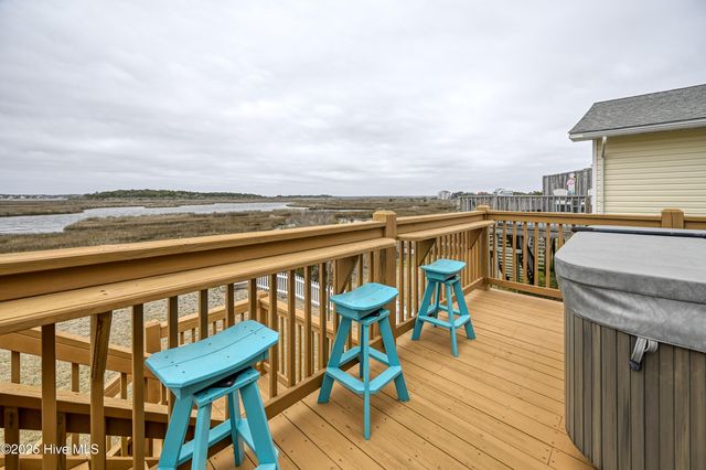 1879 New River Inlet Road, Sneads Ferry, NC 28460