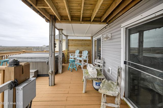 1879 New River Inlet Road, Sneads Ferry, NC 28460