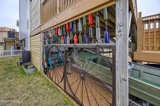 1879 New River Inlet Road, Sneads Ferry, NC 28460