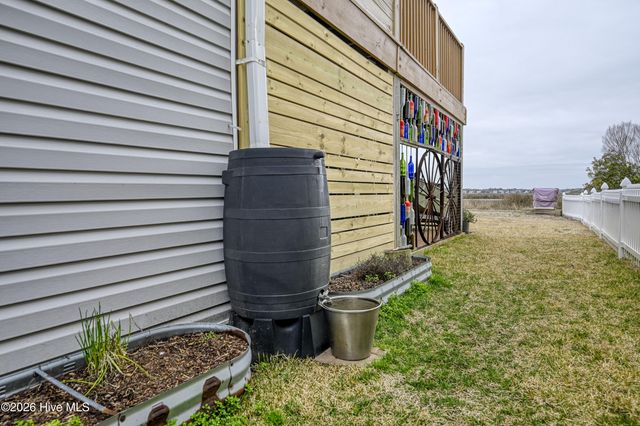 1879 New River Inlet Road, Sneads Ferry, NC 28460