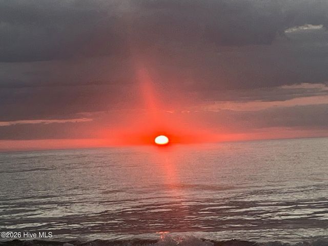 1879 New River Inlet Road, Sneads Ferry, NC 28460