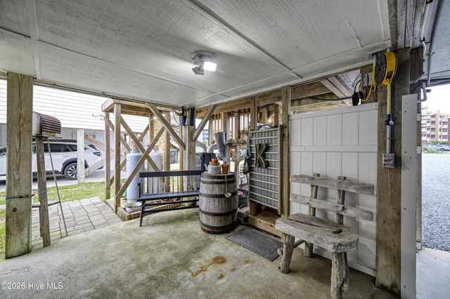 1879 New River Inlet Road, Sneads Ferry, NC 28460