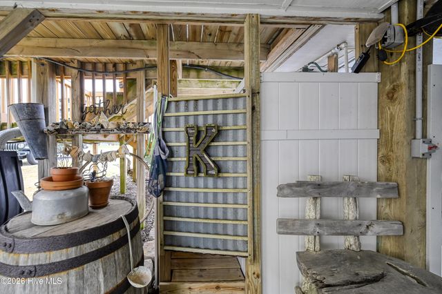 1879 New River Inlet Road, Sneads Ferry, NC 28460