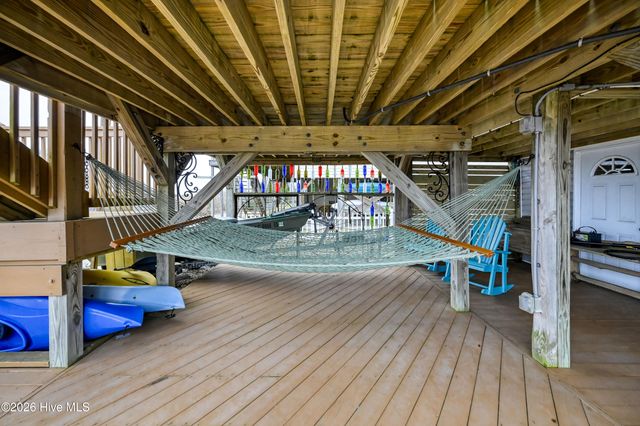 1879 New River Inlet Road, Sneads Ferry, NC 28460