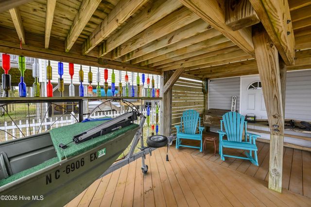 1879 New River Inlet Road, Sneads Ferry, NC 28460