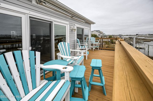 1879 New River Inlet Road, Sneads Ferry, NC 28460