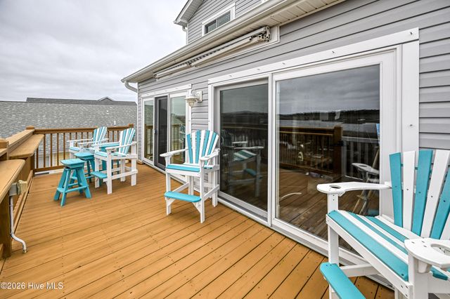 1879 New River Inlet Road, Sneads Ferry, NC 28460