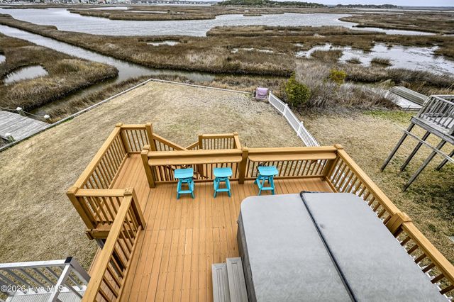 1879 New River Inlet Road, Sneads Ferry, NC 28460