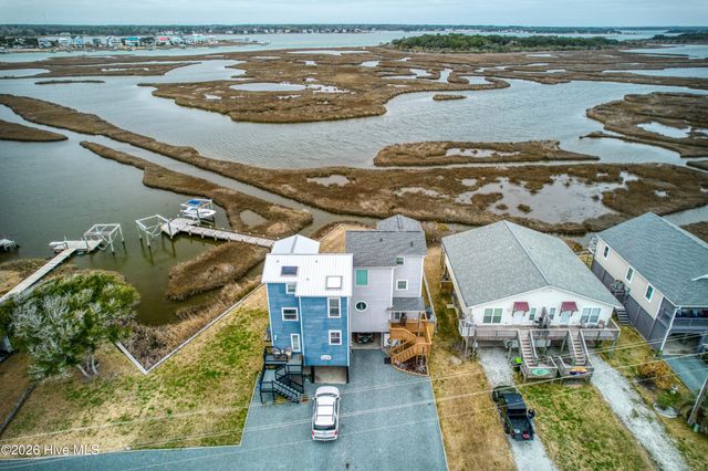 1879 New River Inlet Road, Sneads Ferry, NC 28460