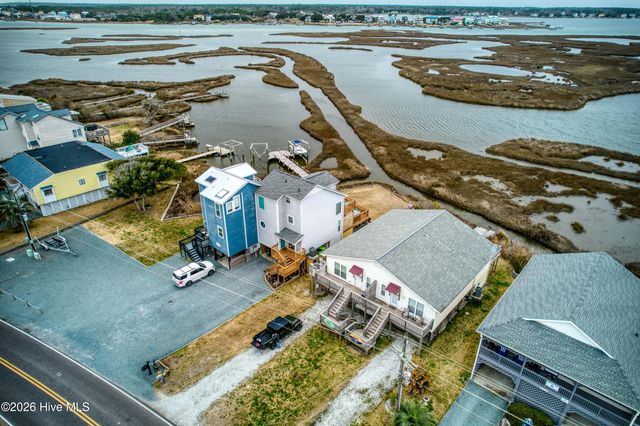 1879 New River Inlet Road, Sneads Ferry, NC 28460