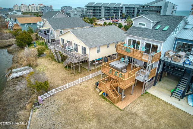 1879 New River Inlet Road, Sneads Ferry, NC 28460