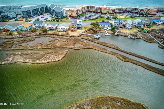 1879 New River Inlet Road, Sneads Ferry, NC 28460