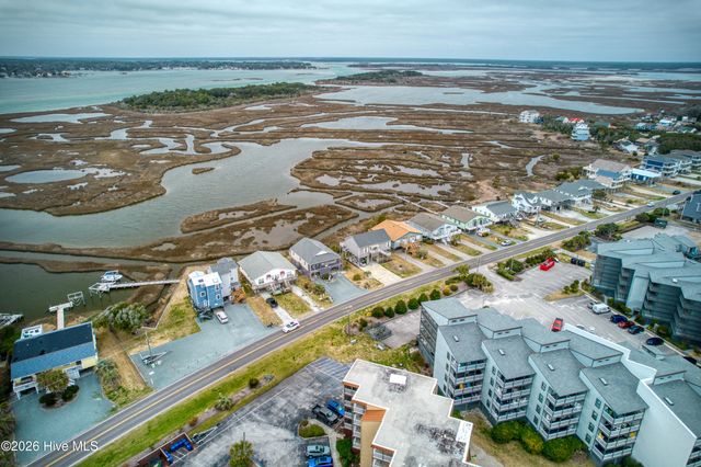 1879 New River Inlet Road, Sneads Ferry, NC 28460