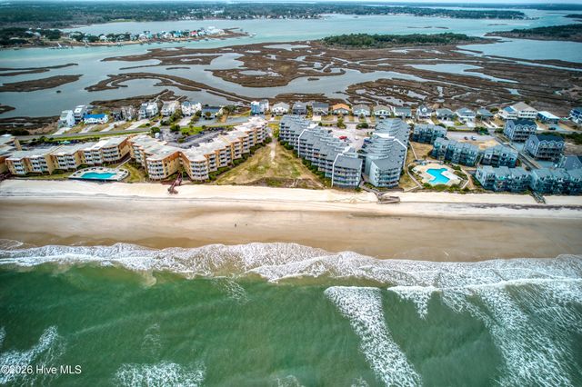 1879 New River Inlet Road, Sneads Ferry, NC 28460