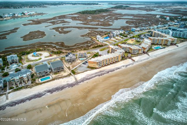 1879 New River Inlet Road, Sneads Ferry, NC 28460