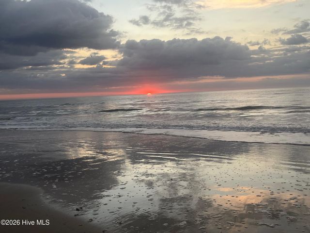 1879 New River Inlet Road, Sneads Ferry, NC 28460