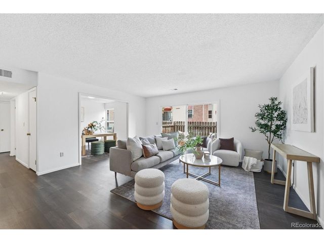 12174 Melody Dr 104, Denver, CO 80234