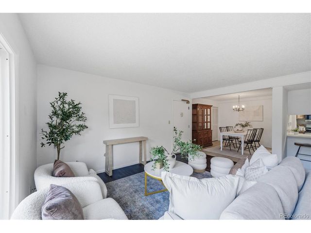 12174 Melody Dr 104, Denver, CO 80234