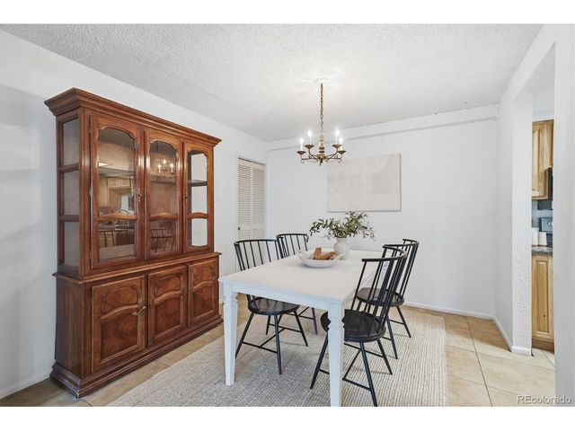 12174 Melody Dr 104, Denver, CO 80234