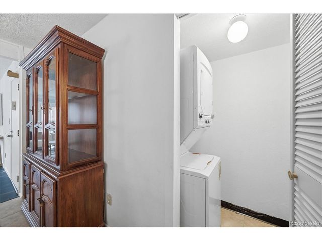12174 Melody Dr 104, Denver, CO 80234