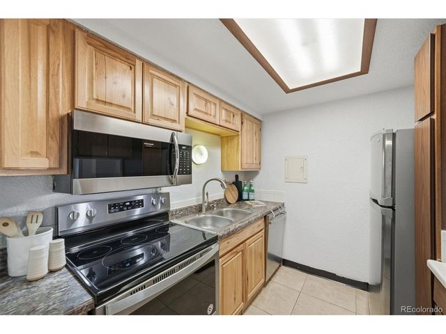 12174 Melody Dr 104, Denver, CO 80234
