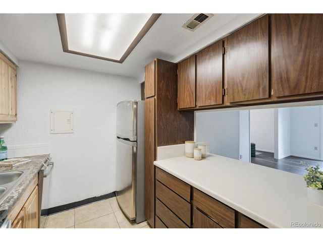 12174 Melody Dr 104, Denver, CO 80234