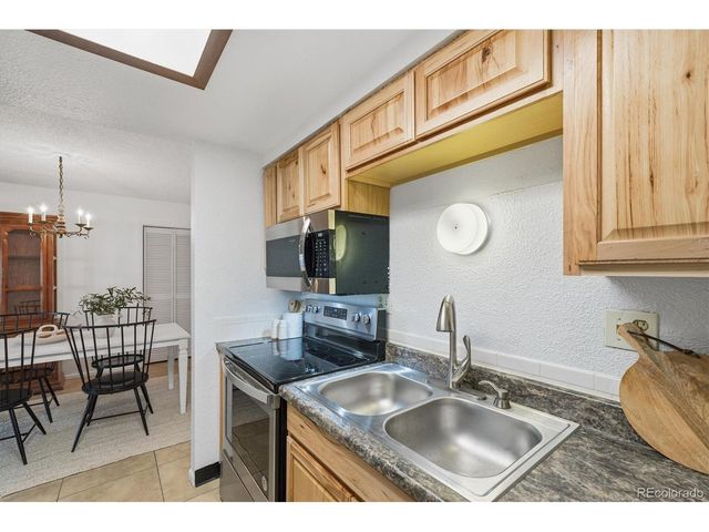 12174 Melody Dr 104, Denver, CO 80234