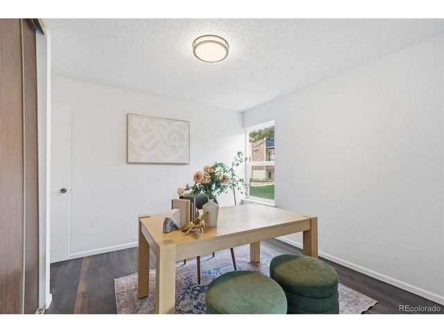 12174 Melody Dr 104, Denver, CO 80234