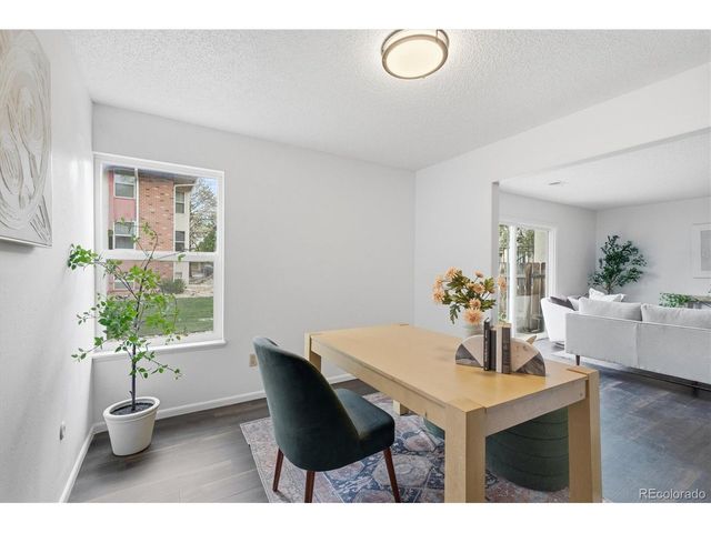12174 Melody Dr 104, Denver, CO 80234