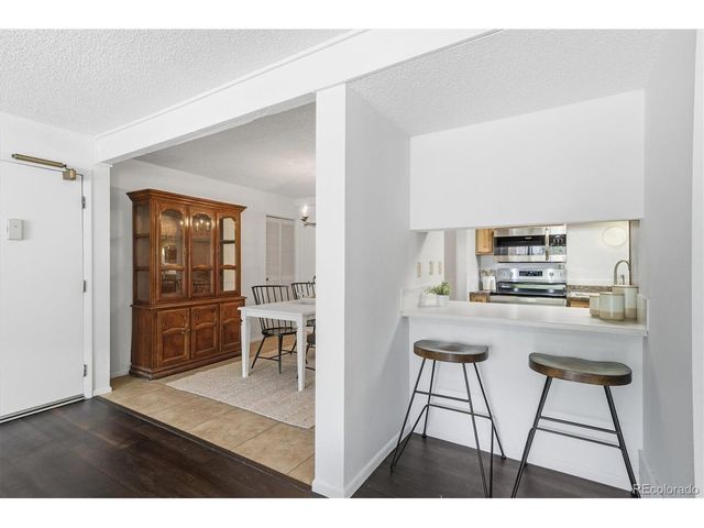 12174 Melody Dr 104, Denver, CO 80234