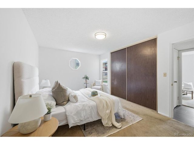 12174 Melody Dr 104, Denver, CO 80234
