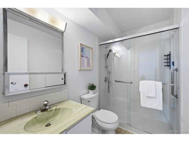 12174 Melody Dr 104, Denver, CO 80234