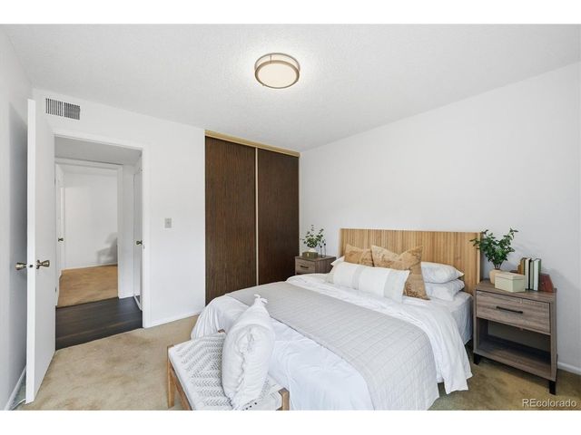12174 Melody Dr 104, Denver, CO 80234