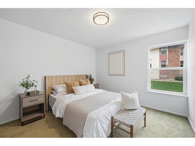 12174 Melody Dr 104, Denver, CO 80234