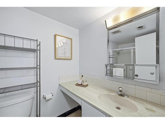 12174 Melody Dr 104, Denver, CO 80234