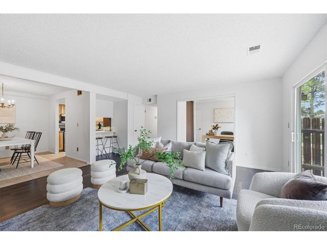 12174 Melody Dr 104, Denver, CO 80234